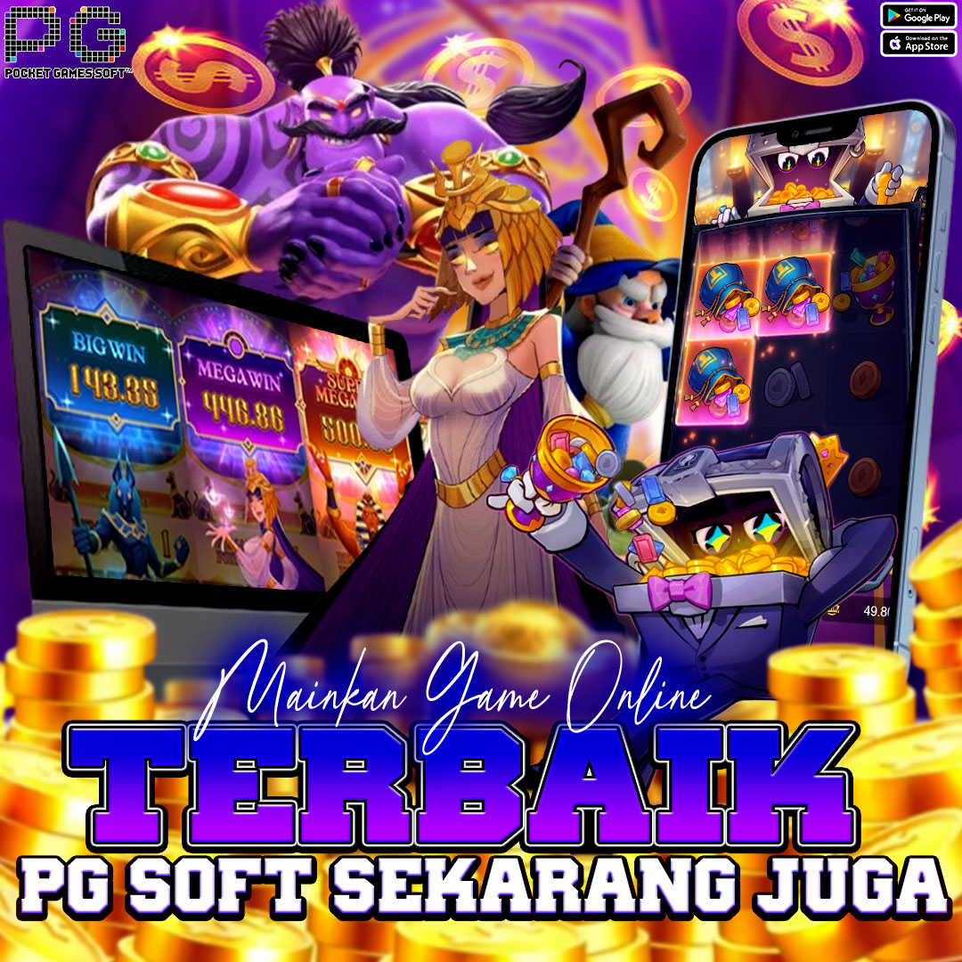 MILENIUM333  🔥 Popular Scatter Wild Game Great Chance to Win Profitable Prizes 