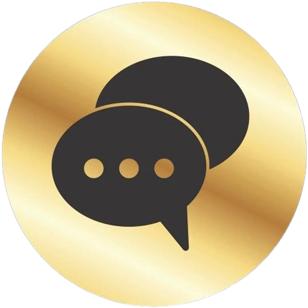 LIVE CHAT MILENIUM333