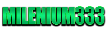 Logo MILENIUM333