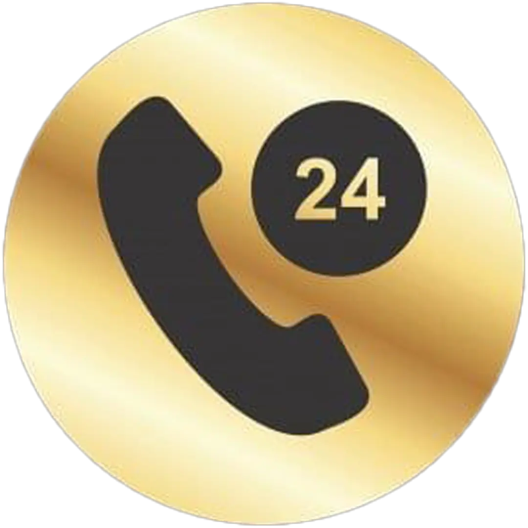 WHATSAPP MILENIUM333