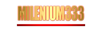 Logo MILENIUM333